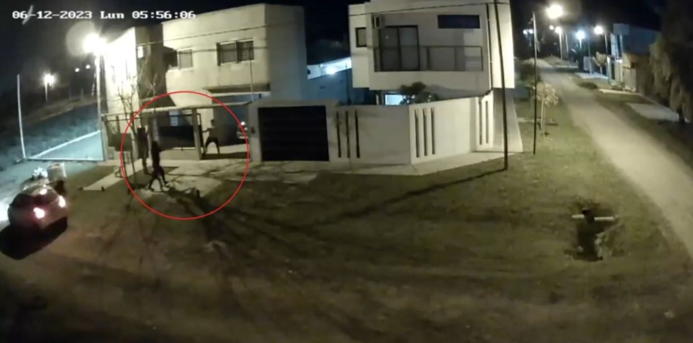 1686597025892.jpg?x=6&y=21&width=1471&height=735&rotate=0&scaleX=1&scaleY=1&ow=1500&oh=829&&cw=1920&ch=950