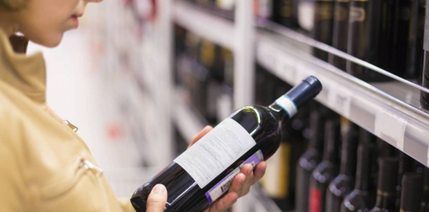 1542064245712.jpg?&cw=1920&ch=950