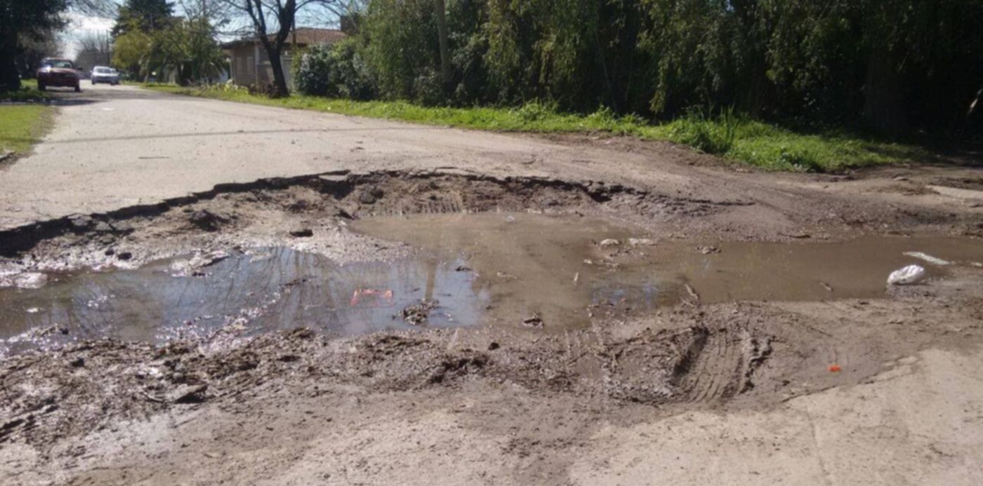 1528805786307.jpg?&cw=1920&ch=950