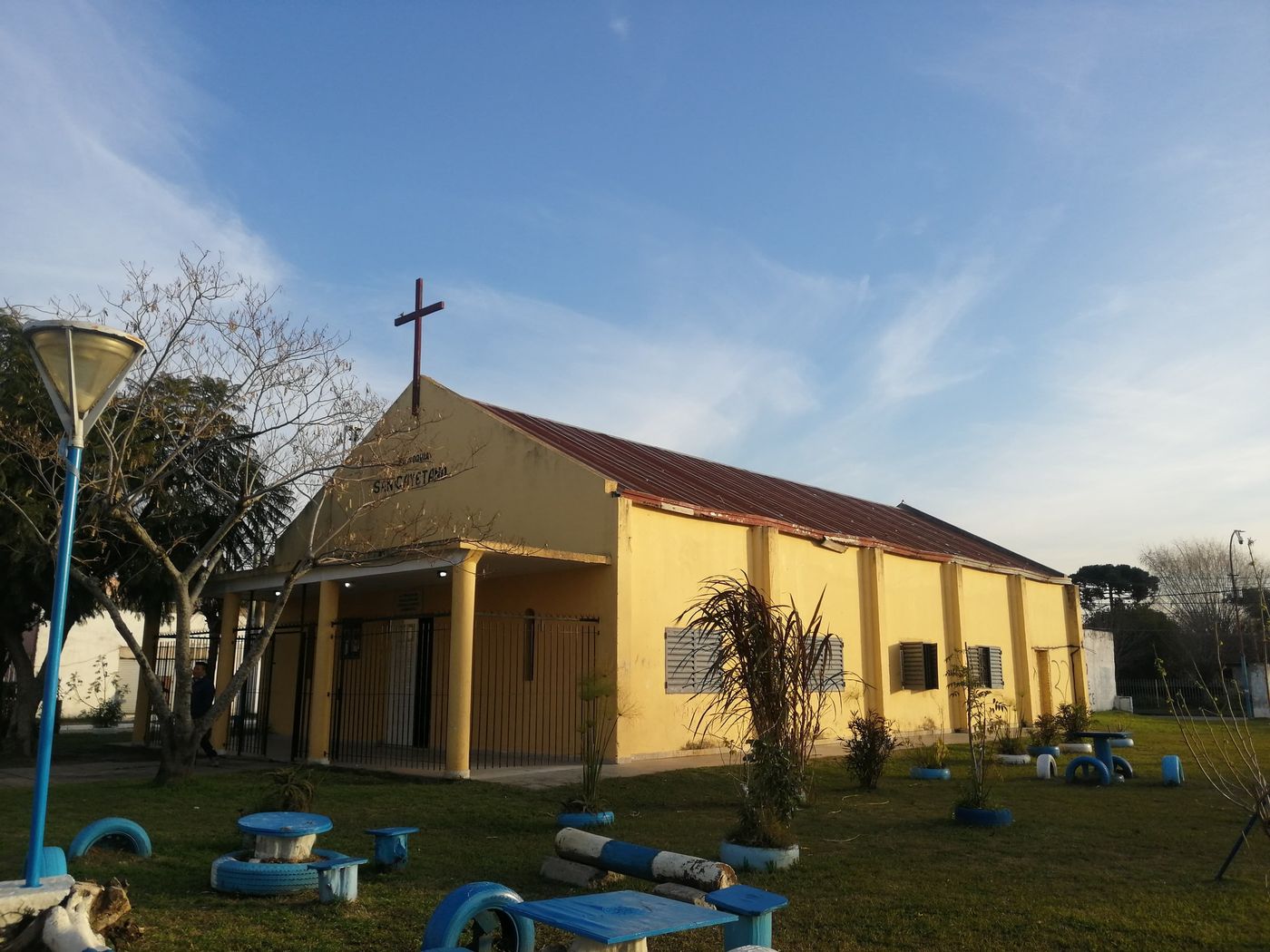 parroquia san cayetano berisso.jpg1