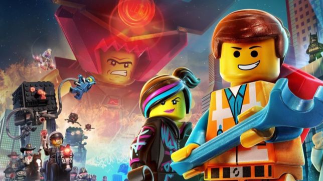 lego 2, la aventura de los ladrillos animados mas esperada llega a la pantalla grande