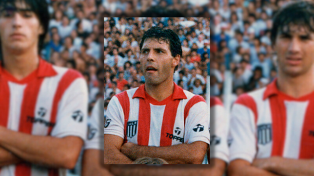 la ultima vez que hablo de estudiantes y los valores que le inculco