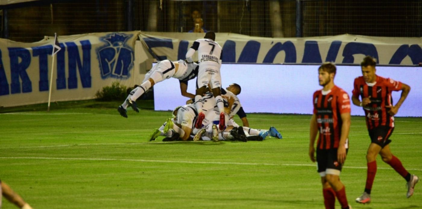 1604103368615.jpg?x=7&y=208&width=1486&height=743&rotate=0&scaleX=1&scaleY=1&ow=1500&oh=996&&cw=1920&ch=950