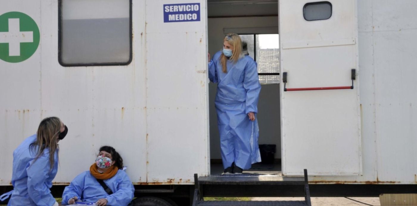 1602207441983.jpg?x=14&y=135&width=1479&height=739&rotate=0&scaleX=1&scaleY=1&ow=1500&oh=996&&cw=1920&ch=950