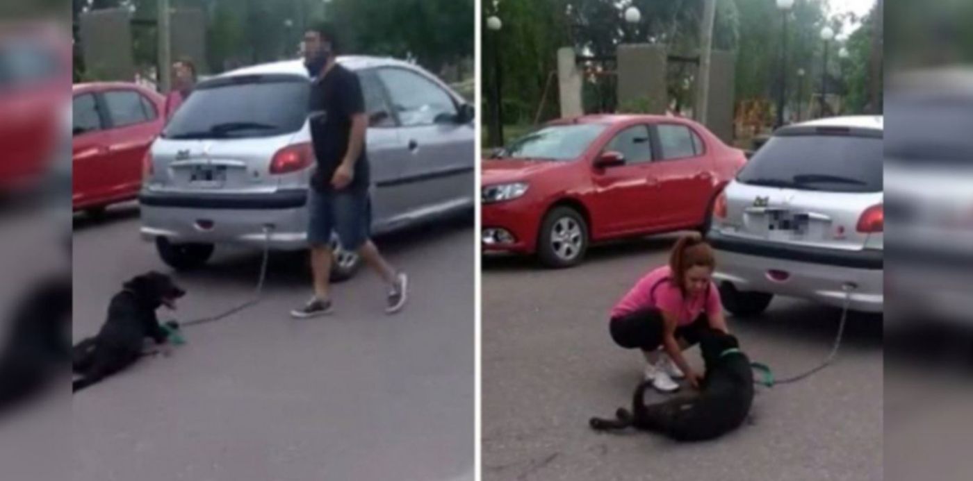 1606141373772.jpg?x=55&y=4&width=1248&height=624&rotate=0&scaleX=1&scaleY=1&ow=1350&oh=650&&cw=1920&ch=950