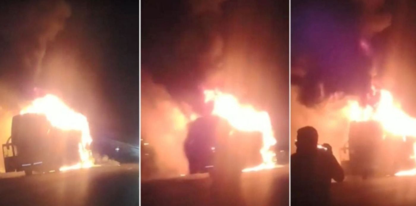 1581523290289.jpg?width=1390&scaleY=1&ow=1500&x=35&height=695&rotate=0&scaleX=1&oh=742&y=35&&cw=1920&ch=950