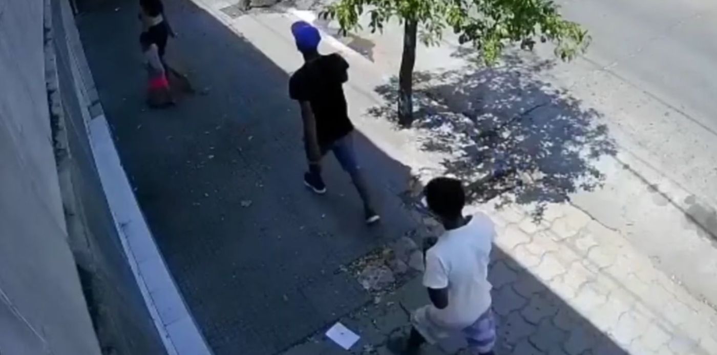 1677169649436.jpg?x=2&y=8&width=1477&height=738&rotate=0&scaleX=1&scaleY=1&ow=1500&oh=843&&cw=1920&ch=950