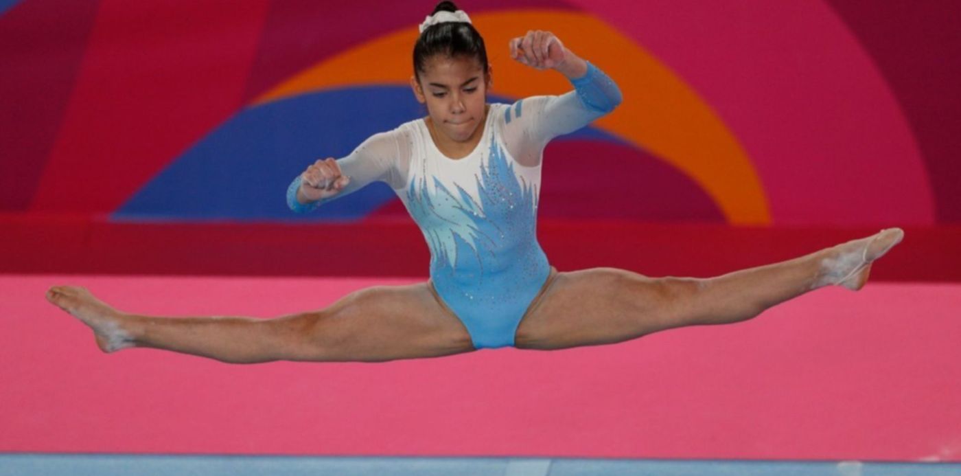 1626376855822.jpg?x=5&y=10&width=1281&height=640&rotate=0&scaleX=1&scaleY=1&ow=1296&oh=729&&cw=1920&ch=950