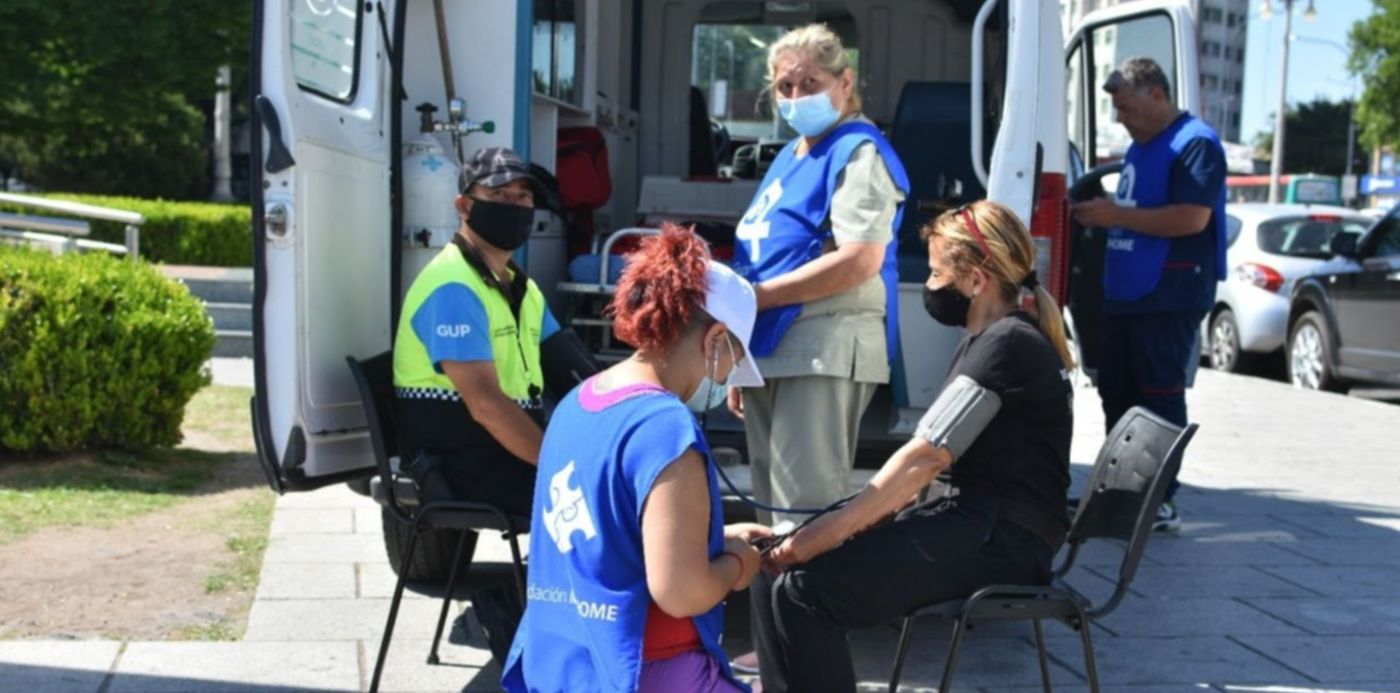 1666827567235.jpg?x=3&y=23&width=1268&height=634&rotate=0&scaleX=1&scaleY=1&ow=1280&oh=853&&cw=1920&ch=950