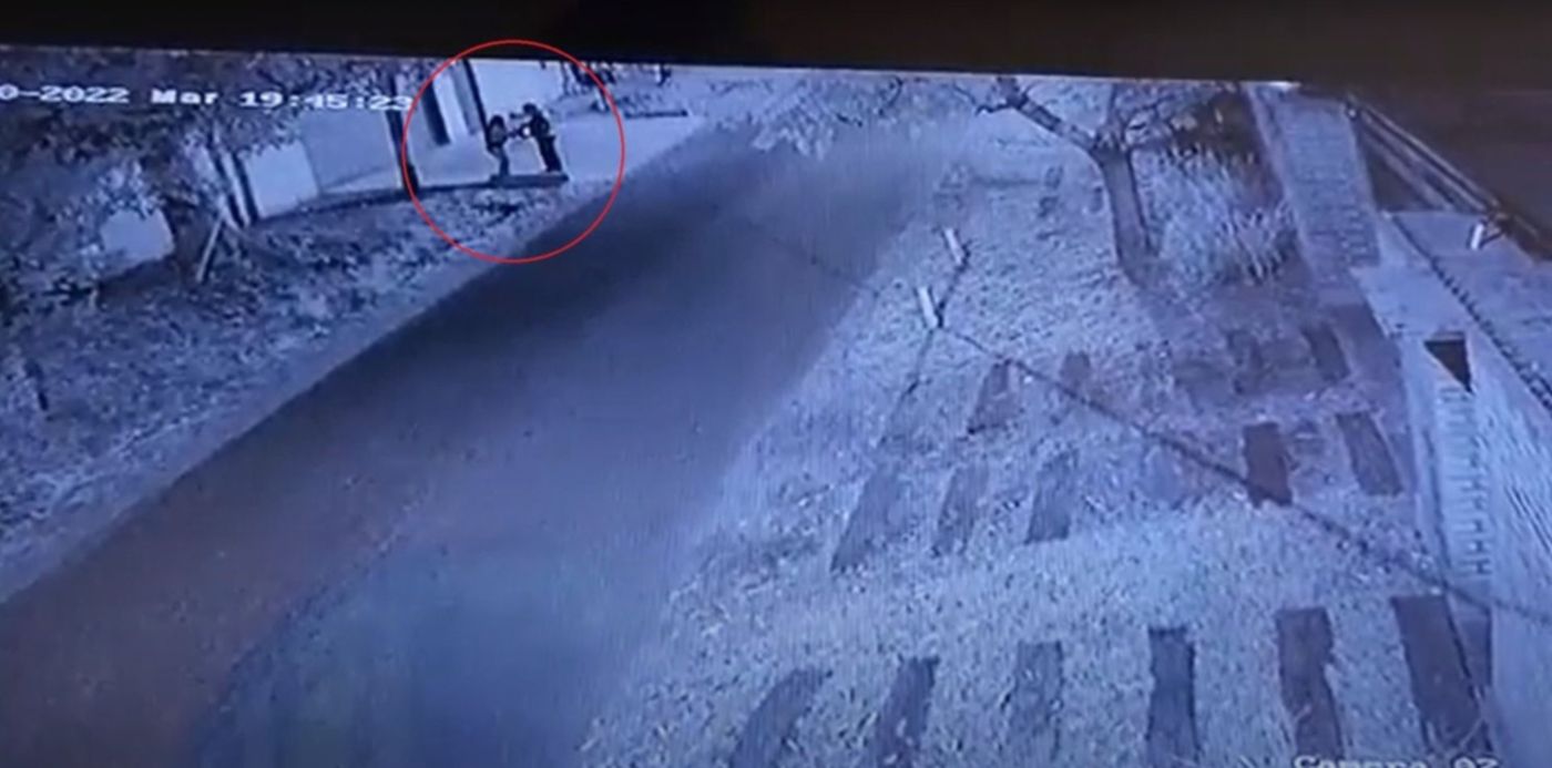 1665612967062.jpg?x=9&y=7&width=1482&height=742&rotate=0&scaleX=1&scaleY=1&ow=1500&oh=756&&cw=1920&ch=950