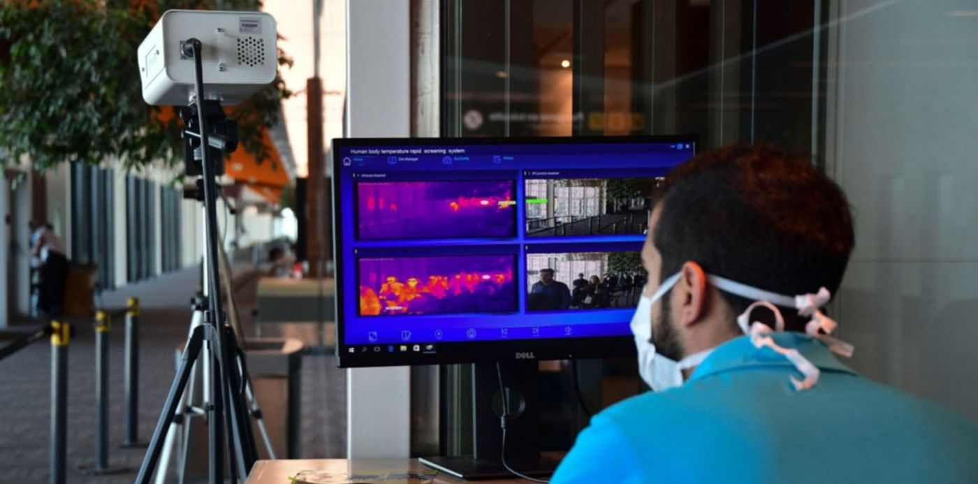 1584270296859.jpg?width=1447&rotate=0&scaleY=1&x=18&y=42&height=723&scaleX=1&ow=1500&oh=933&&cw=1920&ch=950