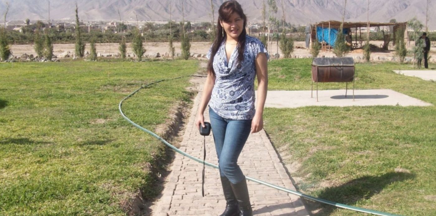 1548369779428.jpg?y=5&width=1474&oh=742&scaleY=1&ow=1500&x=8&height=737&rotate=0&scaleX=1&&cw=1920&ch=950