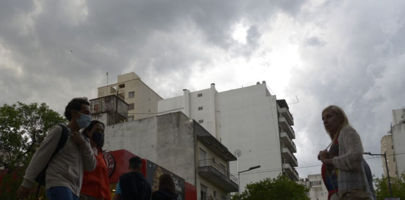 1636407725460.jpeg?x=4&y=29&width=1492&height=746&rotate=0&scaleX=1&scaleY=1&ow=1500&oh=1149&&cw=1920&ch=950