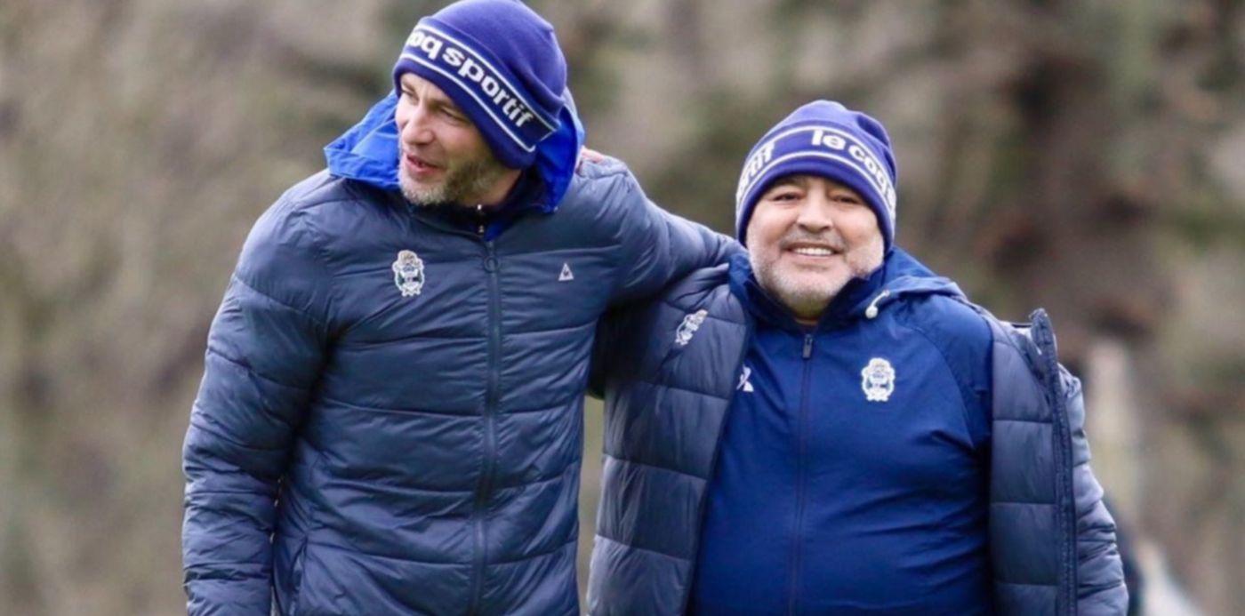 1568140208099.jpg?height=626&scaleX=1&scaleY=1&ow=1280&oh=853&x=6&y=9&width=1251&rotate=0&&cw=1920&ch=950