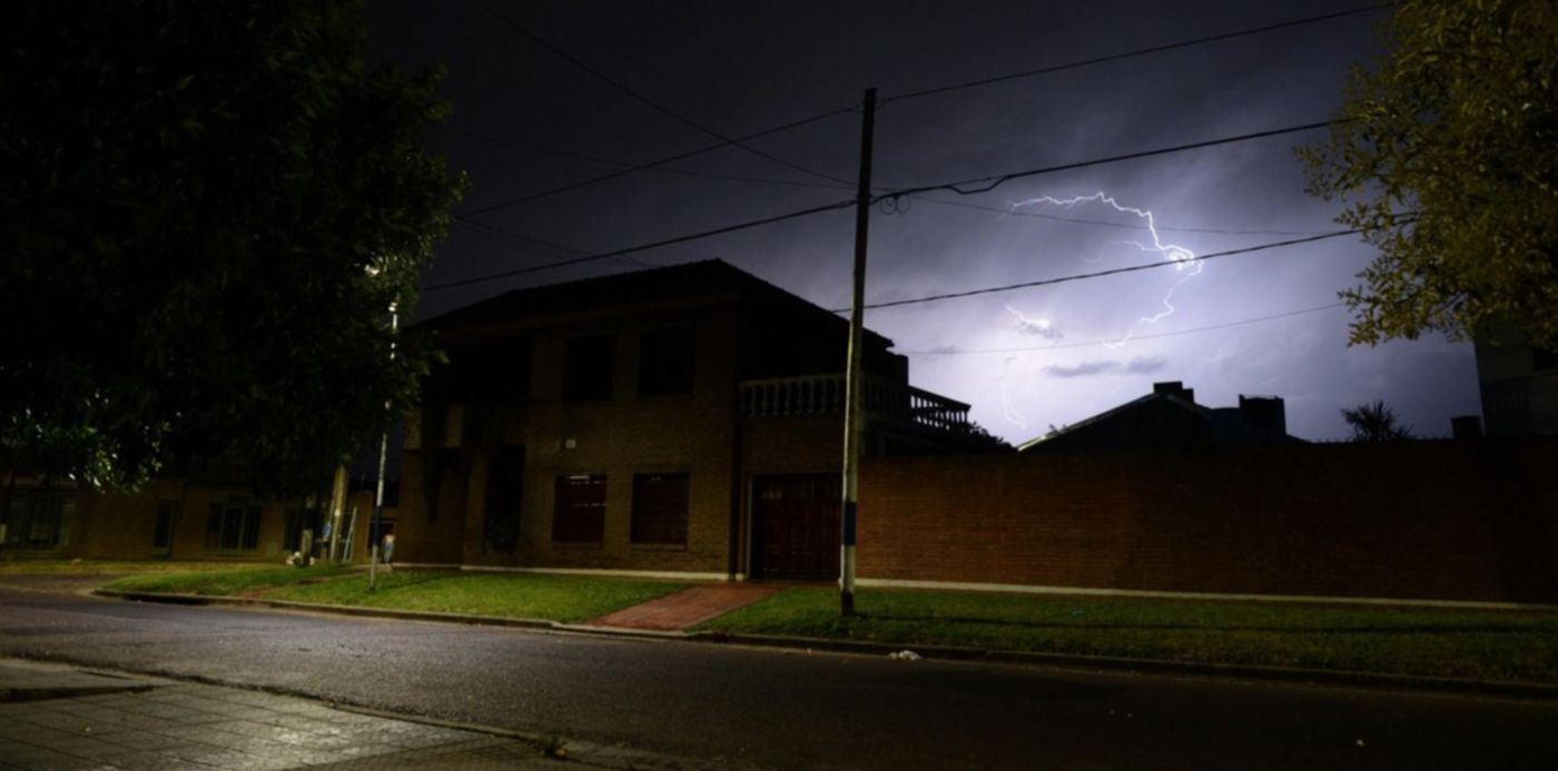 1575849058008.jpg?y=211&scaleX=1&ow=1500&x=7&height=743&rotate=0&scaleY=1&oh=996&width=1486&&cw=1920&ch=950