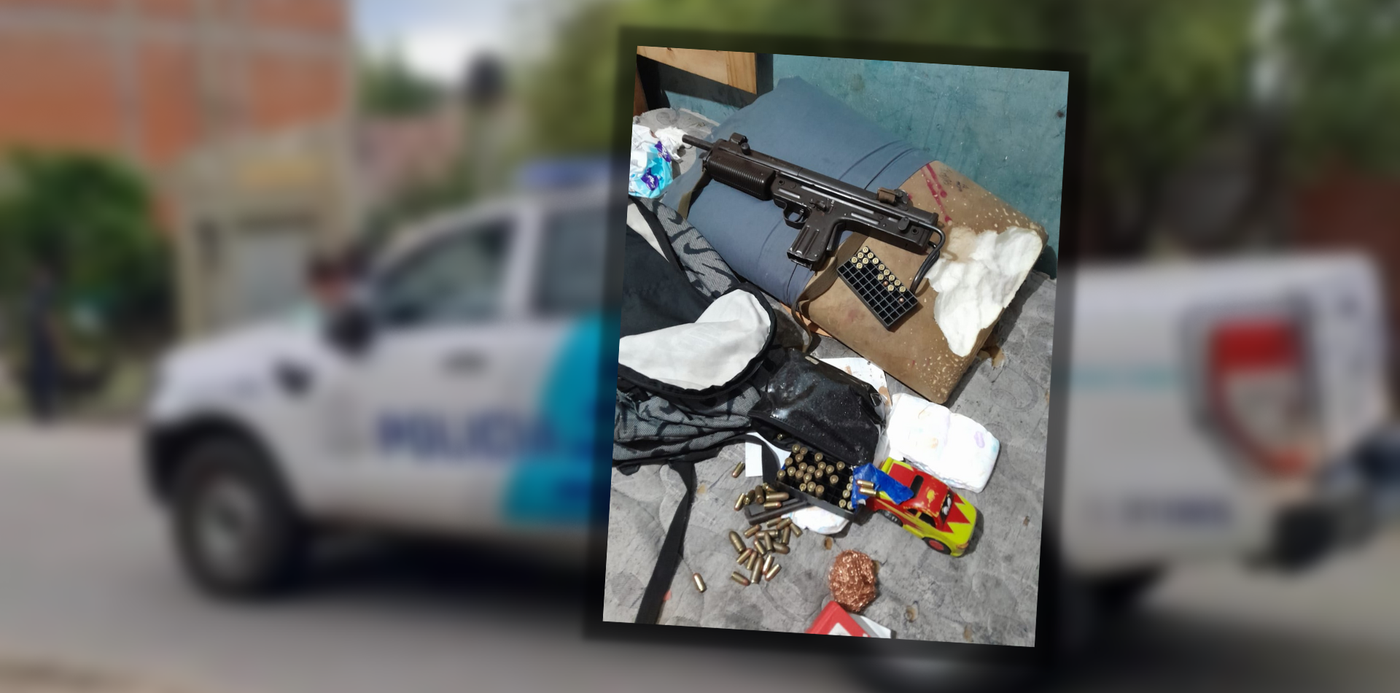 Diseño 1920 difuminado.png