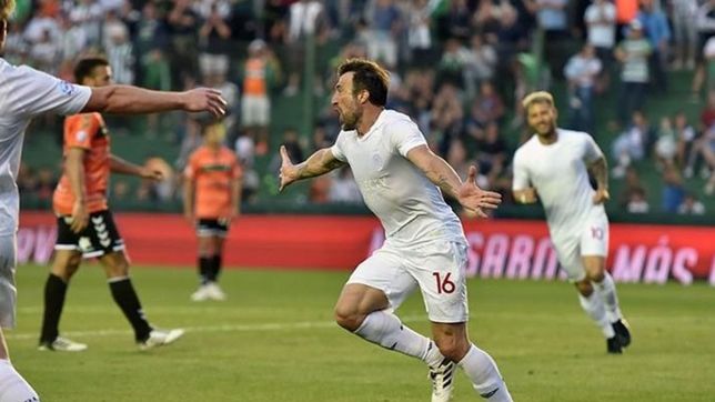 la superliga definio el fixture y estudiantes arranca el ano el 28 de enero contra velez