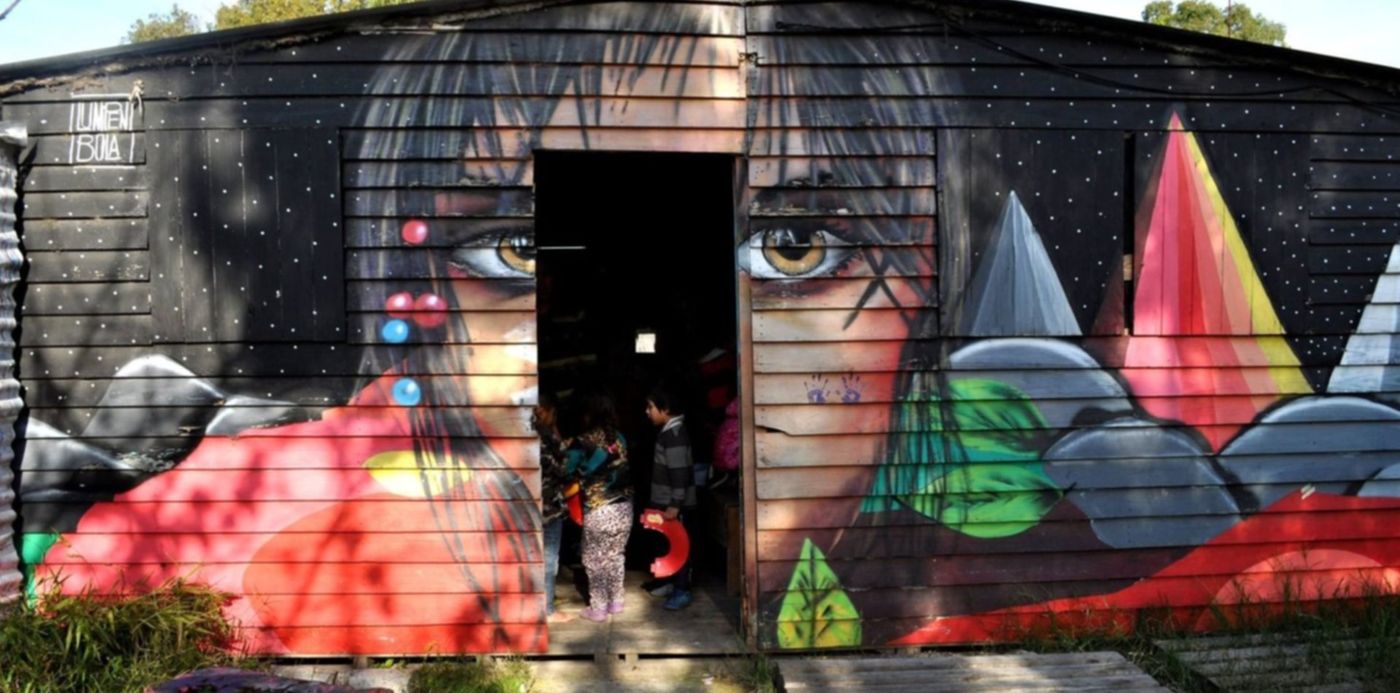 1544051115964.jpg?x=15&scaleX=1&scaleY=1&ow=1500&oh=996&y=57&width=1475&height=738&rotate=0&&cw=1920&ch=950