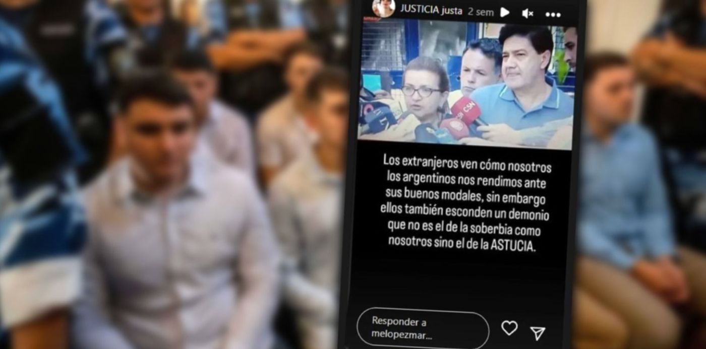 1675776992883.jpg?x=8&y=0&width=1484&height=742&rotate=0&scaleX=1&scaleY=1&ow=1500&oh=742&&cw=1920&ch=950