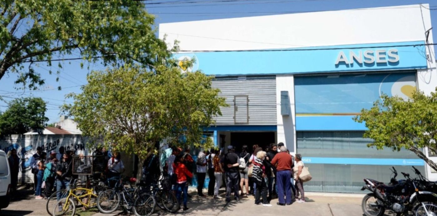 1666739171232.jpeg?x=6&y=197&width=1268&height=634&rotate=0&scaleX=1&scaleY=1&ow=1280&oh=850&&cw=1920&ch=950