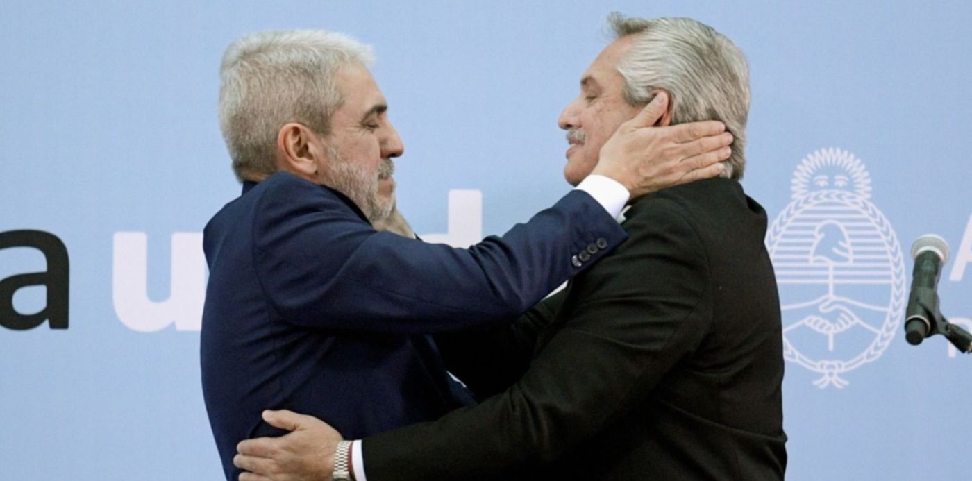 1662385052855.jpg?x=13&y=110&width=1474&height=737&rotate=0&scaleX=1&scaleY=1&ow=1500&oh=1000&&cw=1920&ch=950