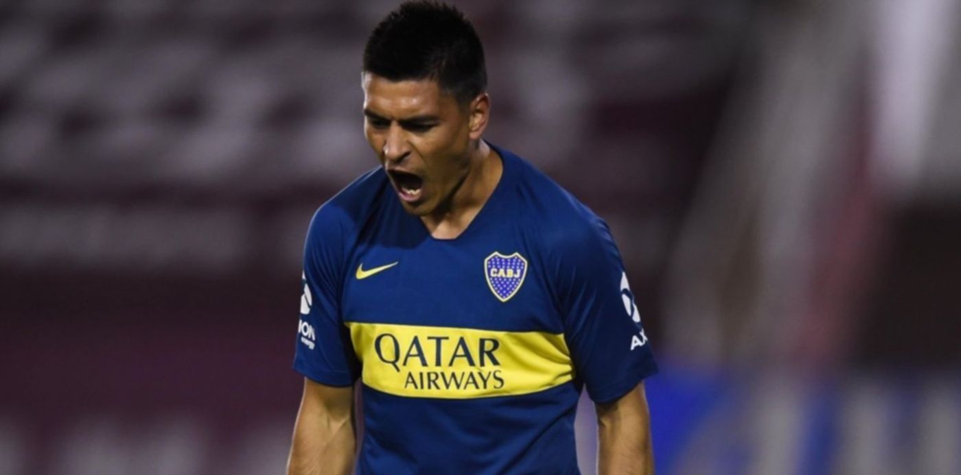 1578417021100.jpg?x=1&rotate=0&scaleX=1&ow=1200&y=13&width=1199&height=599&scaleY=1&oh=675&&cw=1920&ch=950