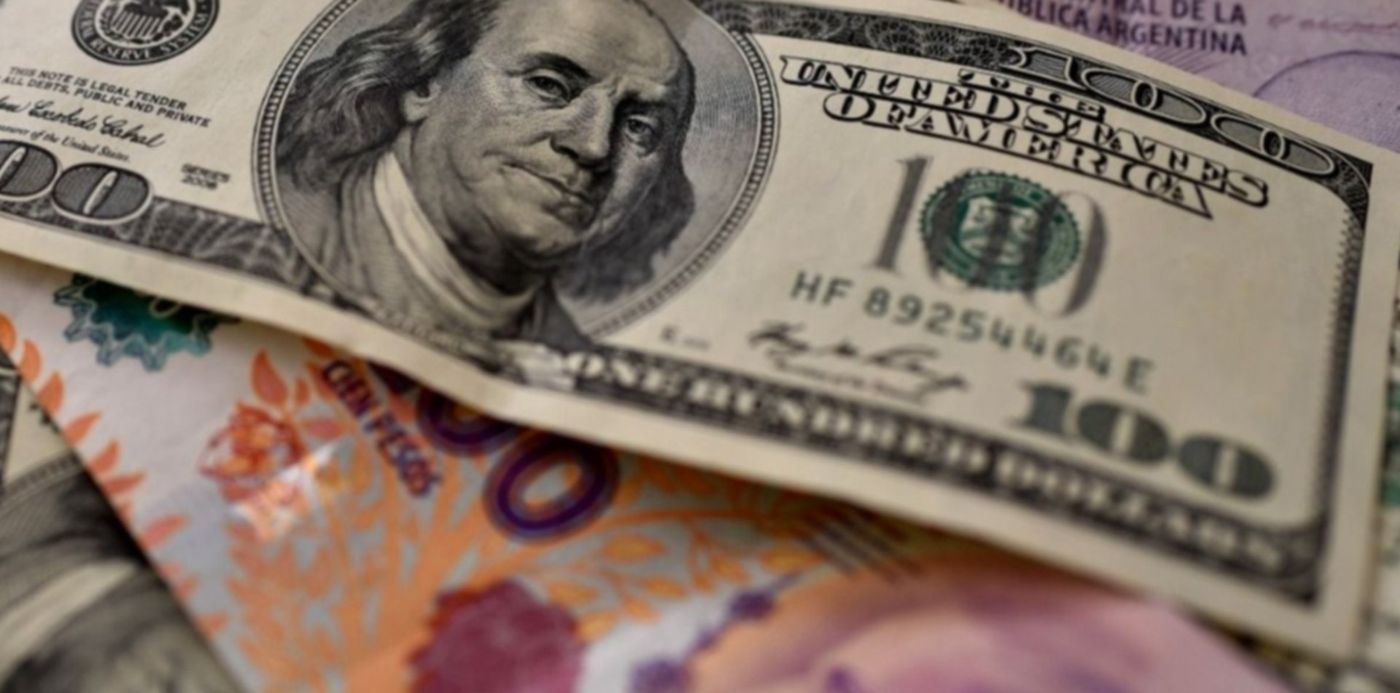 1599823974620.jpeg?x=4&y=194&width=1191&height=596&rotate=0&scaleX=1&scaleY=1&ow=1200&oh=1050&&cw=1920&ch=950