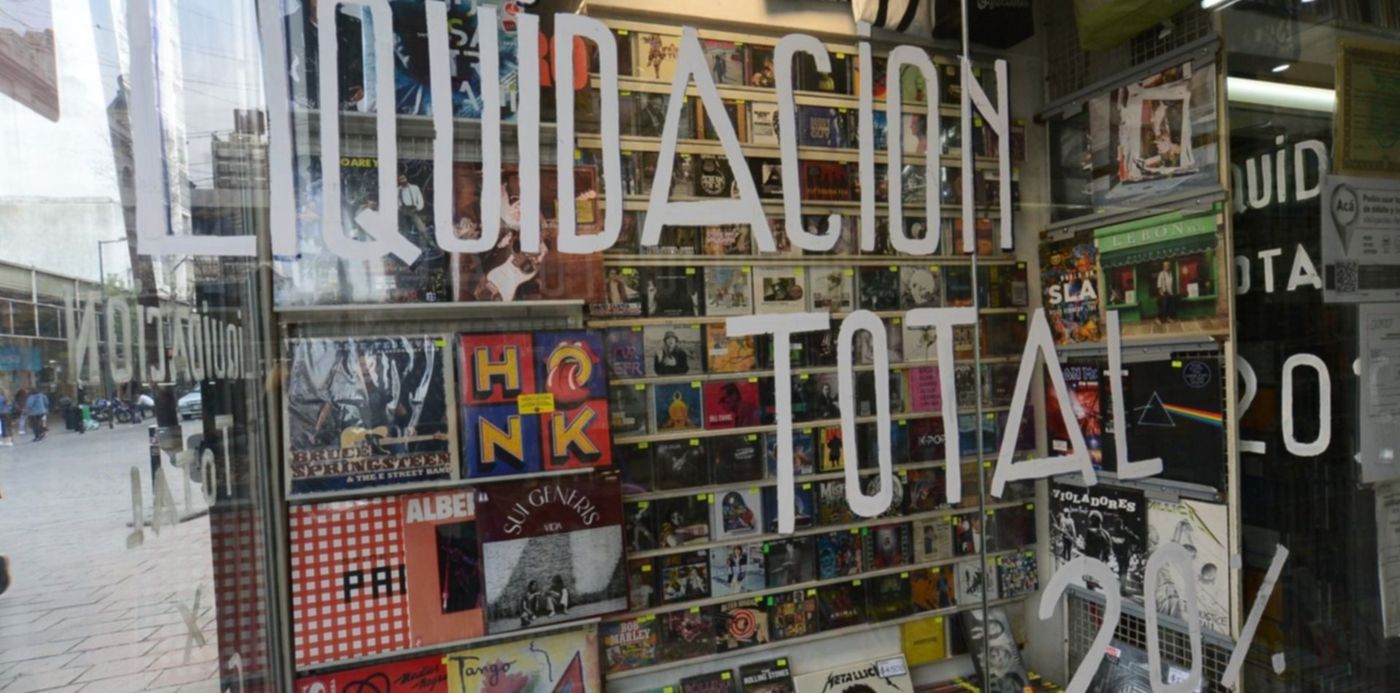 1566850848397.jpg?scaleY=1&ow=1500&width=1492&height=746&rotate=0&scaleX=1&oh=996&x=1&y=91&&cw=1920&ch=950