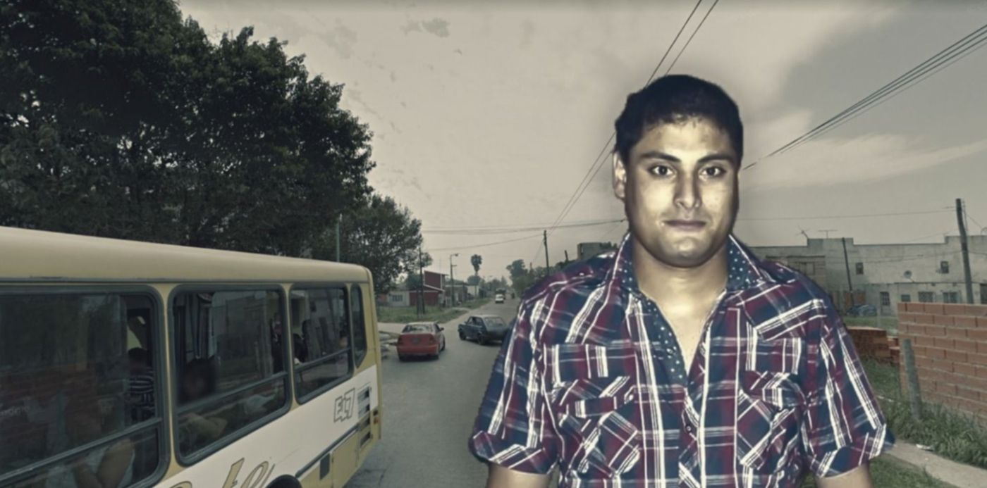 1563541024955.jpg?height=741&rotate=0&scaleY=1&ow=1500&oh=816&x=9&y=27&width=1483&scaleX=1&&cw=1920&ch=950