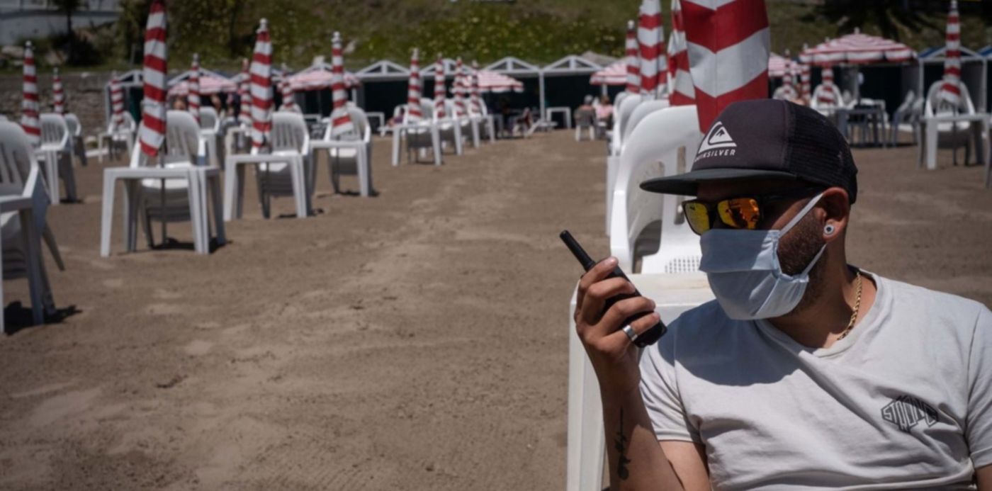 1604796583676.jpg?x=7&y=60&width=1493&height=747&rotate=0&scaleX=1&scaleY=1&ow=1500&oh=1000&&cw=1920&ch=950