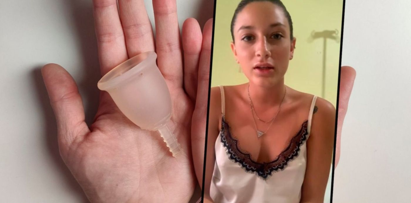 1612055284399.jpg?&cw=1920&ch=950