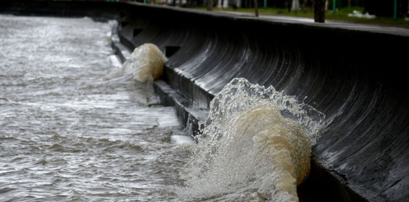 1569962879195.jpg?x=7&y=7&width=1488&height=744&rotate=0&scaleX=1&scaleY=1&ow=1500&oh=1008&&cw=1920&ch=950