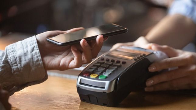 rige el nuevo piso para que bancos y billeteras informen los movimientos de sus clientes