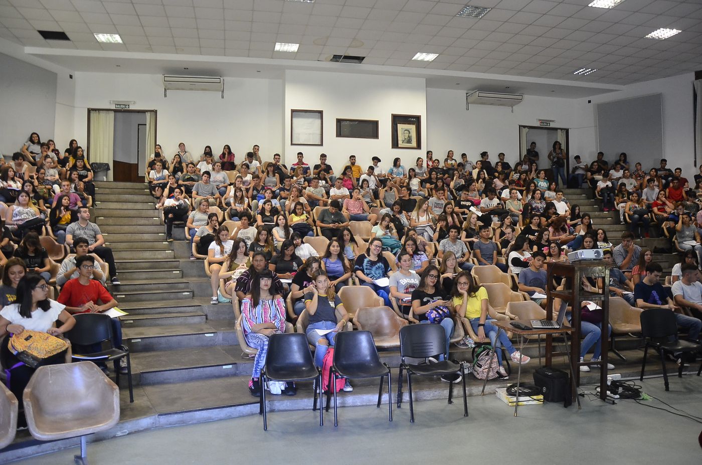 Ingreso Ingresantes UNLP (18).JPG