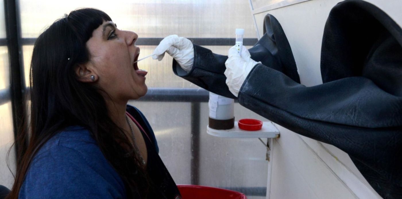 1604790381572.jpg?x=8&y=174&width=1475&height=737&rotate=0&scaleX=1&scaleY=1&ow=1499&oh=1063&&cw=1920&ch=950