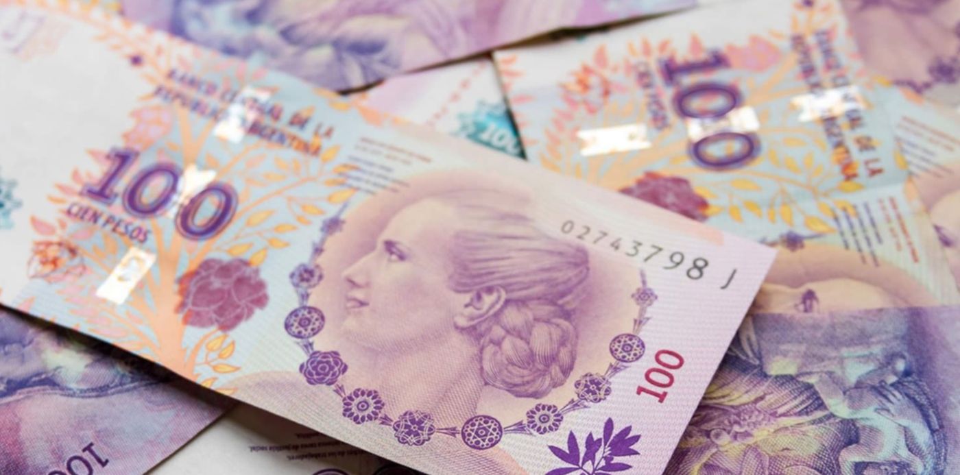 1553552952208.jpg?x=15&y=21&scaleX=1&scaleY=1&width=1482&height=741&rotate=0&ow=1500&oh=900&&cw=1920&ch=950