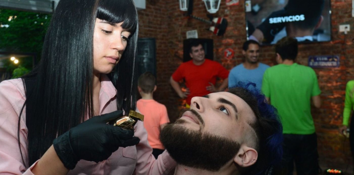 1572479214941.jpg?height=746&rotate=0&scaleY=1&oh=996&x=4&width=1492&scaleX=1&ow=1500&y=178&&cw=1920&ch=950