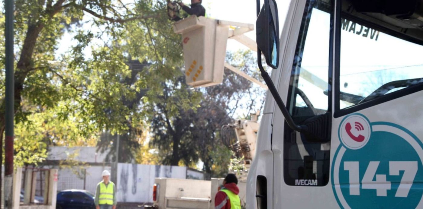 1530186325248.jpg?x=9&y=51&width=1489&height=744&rotate=0&scaleX=1&scaleY=1&ow=1500&oh=843&&cw=1920&ch=950