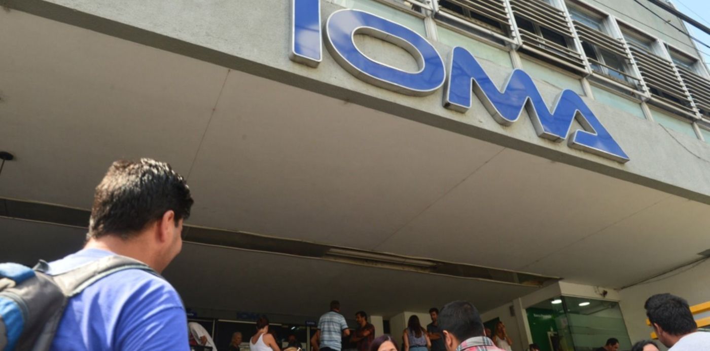 1549640053637.jpg?height=748&rotate=0&scaleY=1&ow=1500&oh=998&x=4&y=109&width=1496&scaleX=1&&cw=1920&ch=950