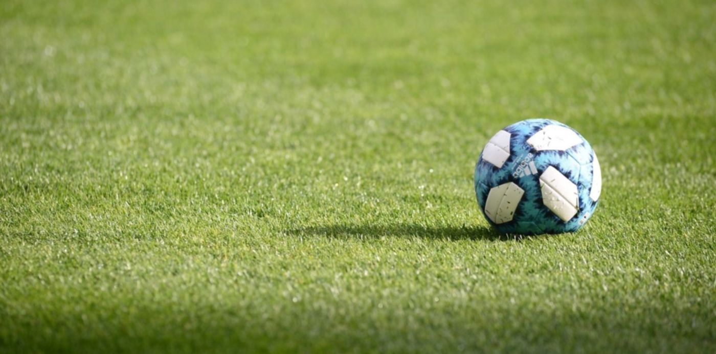 1564485679878.jpg?x=17&y=148&width=1476&height=738&rotate=0&scaleX=1&scaleY=1&ow=1500&oh=996&&cw=1920&ch=950