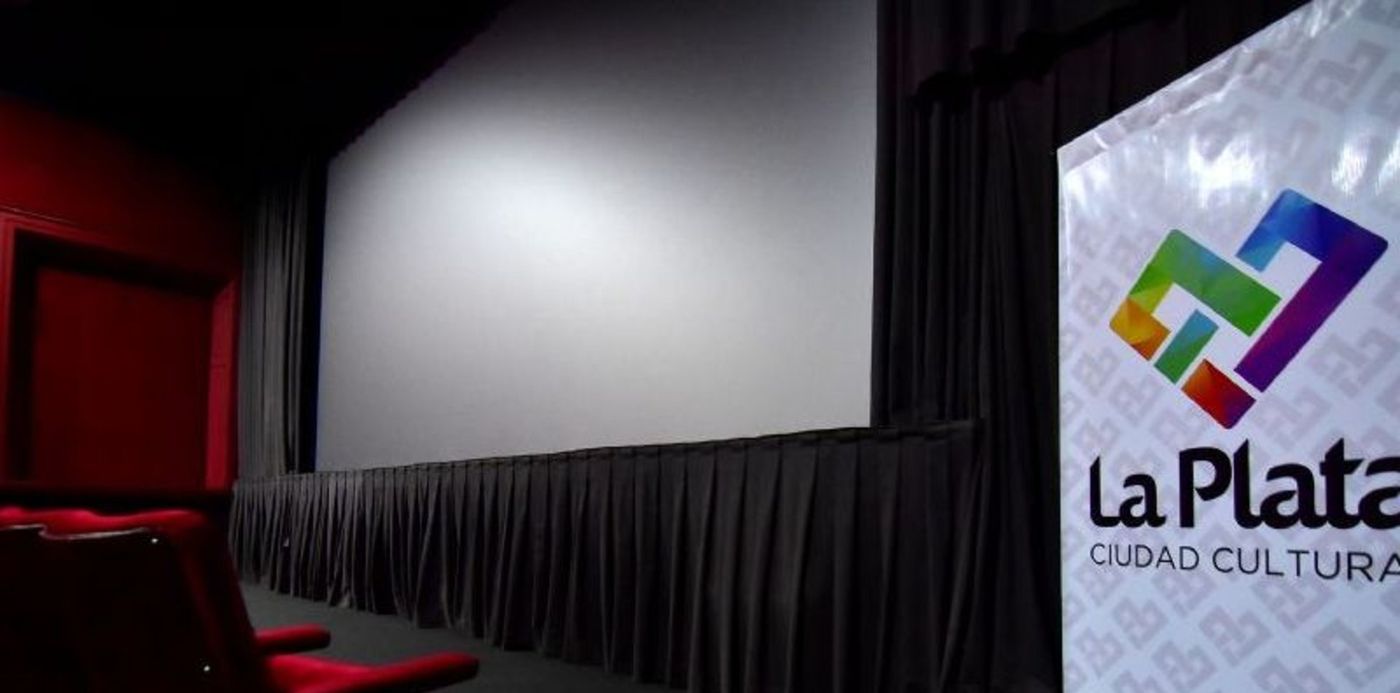 1533765425592.jpg?&cw=1920&ch=950