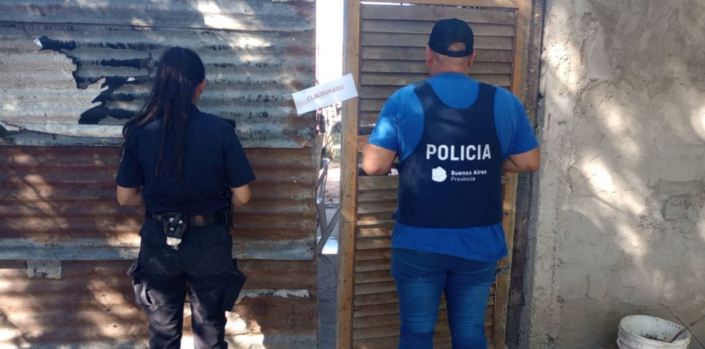 1674169074285.jpeg?x=4&y=3&width=1487&height=744&rotate=0&scaleX=1&scaleY=1&ow=1500&oh=843&&cw=1920&ch=950