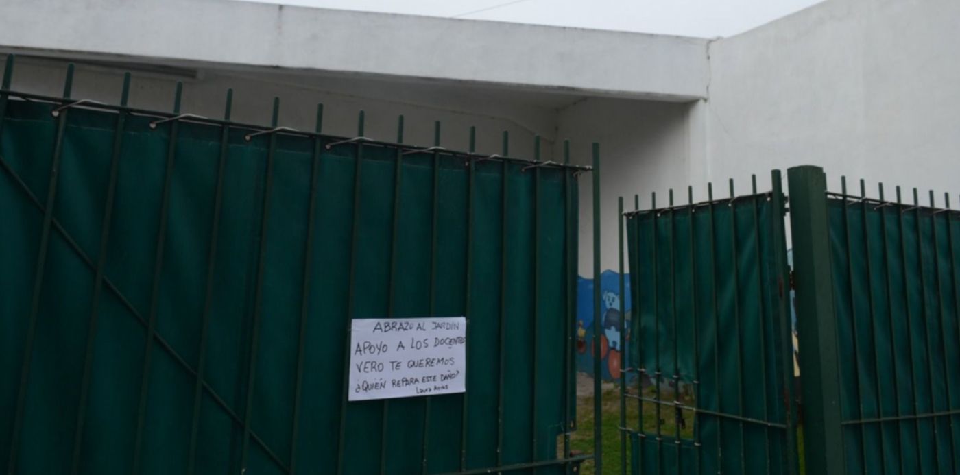 1561741398565.jpg?scaleX=1&scaleY=1&oh=996&x=7&y=253&height=743&rotate=0&width=1486&ow=1500&&cw=1920&ch=950