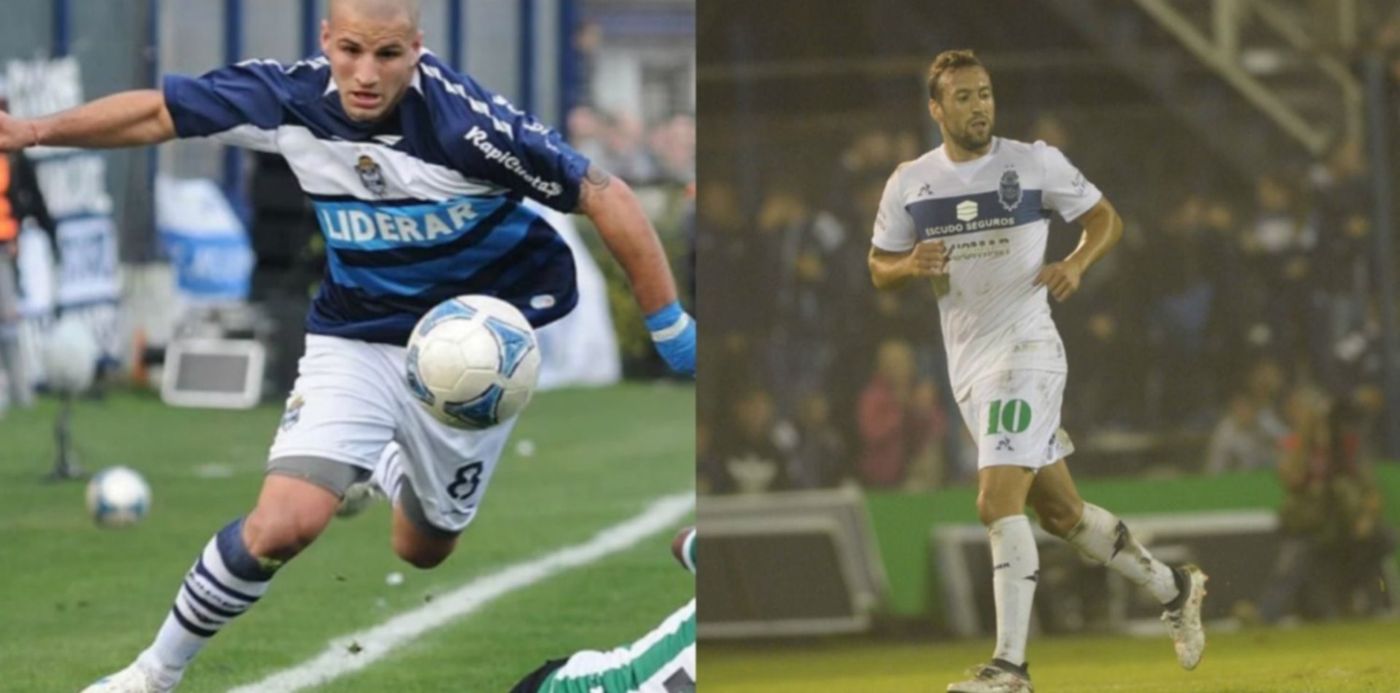 1545917275402.jpg?y=54&width=1491&height=745&rotate=0&scaleX=1&x=9&scaleY=1&ow=1500&oh=864&&cw=1920&ch=950