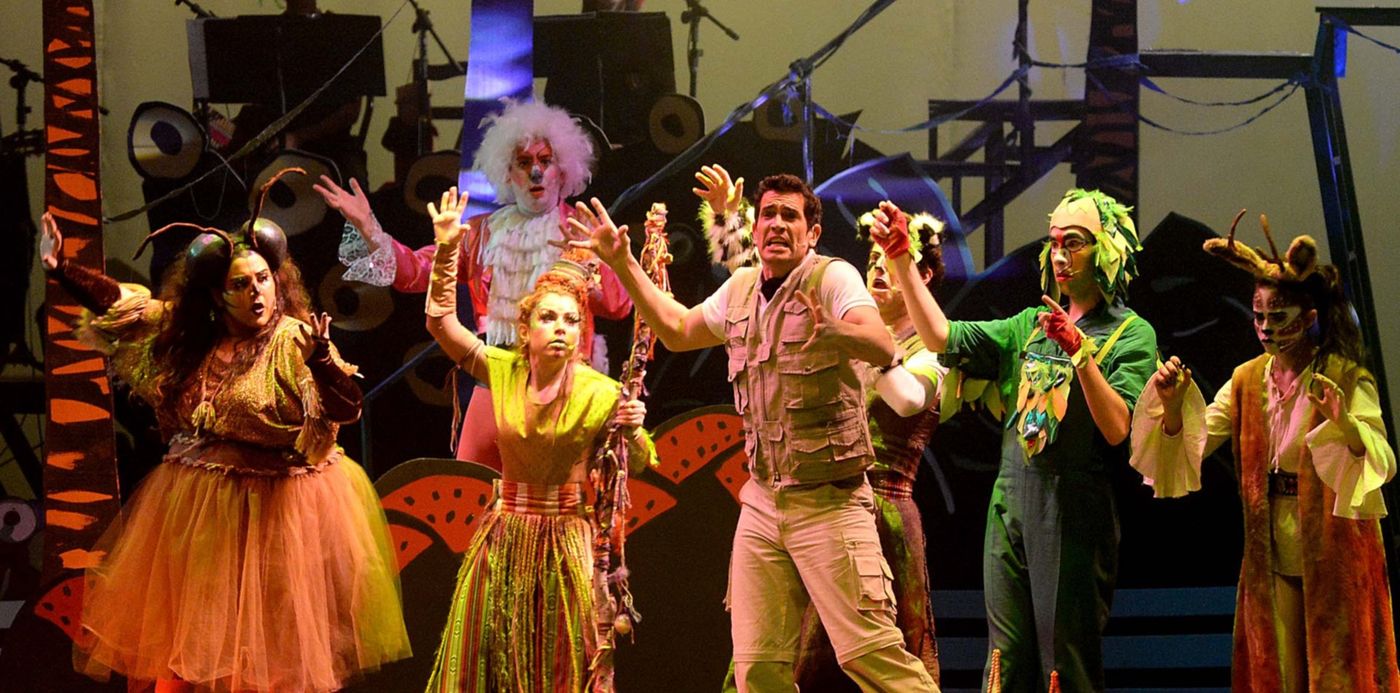 1532464007025.jpg?&cw=1920&ch=950