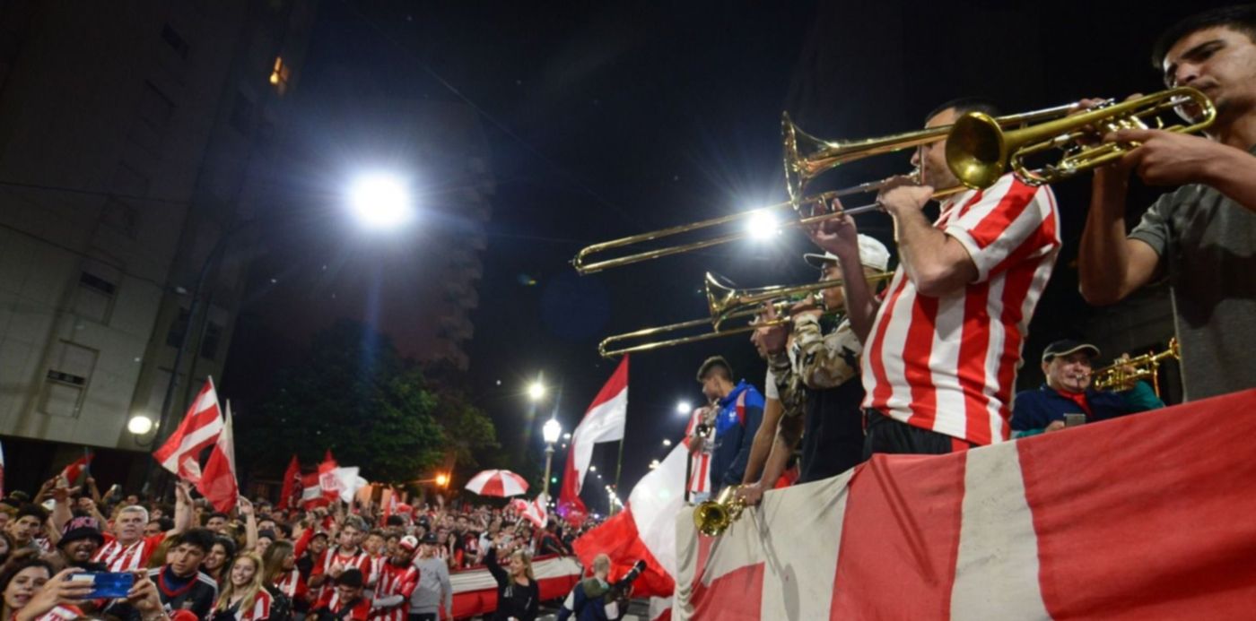 1573270542726.jpeg?scaleY=1&oh=996&height=743&rotate=0&width=1486&scaleX=1&ow=1500&x=7&y=88&&cw=1920&ch=950