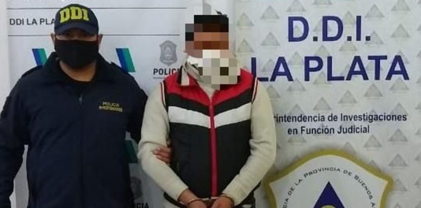 1601982225505.jpeg?x=4&y=78&width=538&height=269&rotate=0&scaleX=1&scaleY=1&ow=538&oh=618&&cw=1920&ch=950