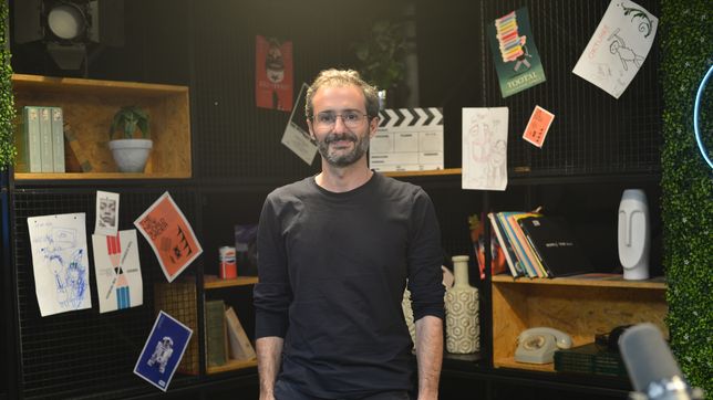 simonetti pidio impuestos a grandes fortunas y viviendas ociosas para arreglar escuelas y subir salarios