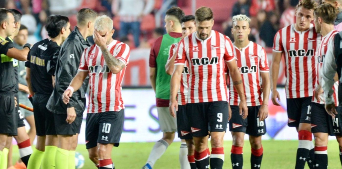 1582513658920.jpg?height=747&ow=1500&oh=1061&scaleX=1&scaleY=1&x=1&y=100&width=1494&rotate=0&&cw=1920&ch=950