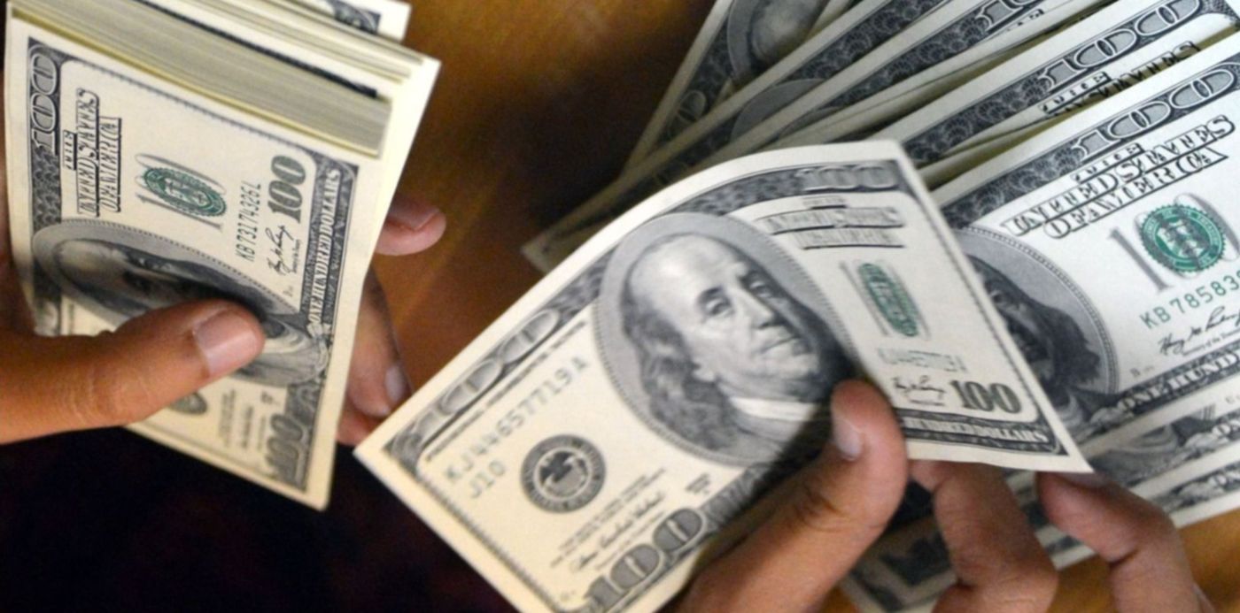 1600773359876.jpg?x=3&y=178&width=1492&height=746&rotate=0&scaleX=1&scaleY=1&ow=1499&oh=956&&cw=1920&ch=950